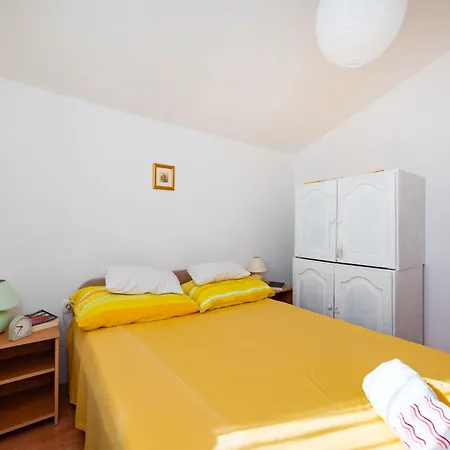 Bonaca